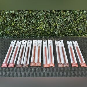 e.l.f. Cream Glide Lip Liner – Bundle